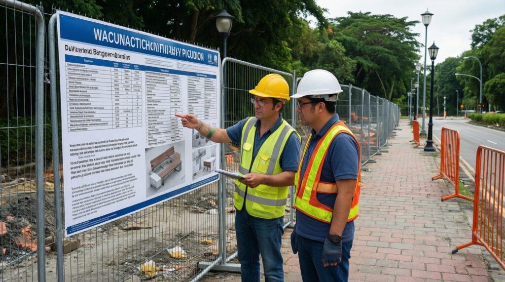 Новые проекты благоустройства в Хабаровске и Комсомольске-на-Амуре: где и что изменится в этом сезоне - иллюстрация