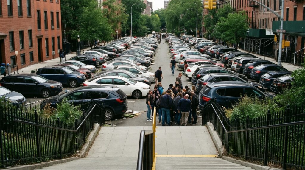 Новые проекты благоустройства в Хабаровске и Комсомольске-на-Амуре: где и что изменится в этом сезоне - иллюстрация