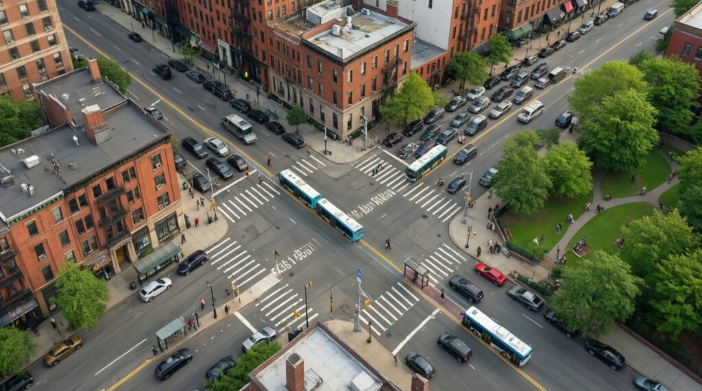 Новые проекты благоустройства в Хабаровске и Комсомольске-на-Амуре: где и что изменится в этом сезоне - иллюстрация