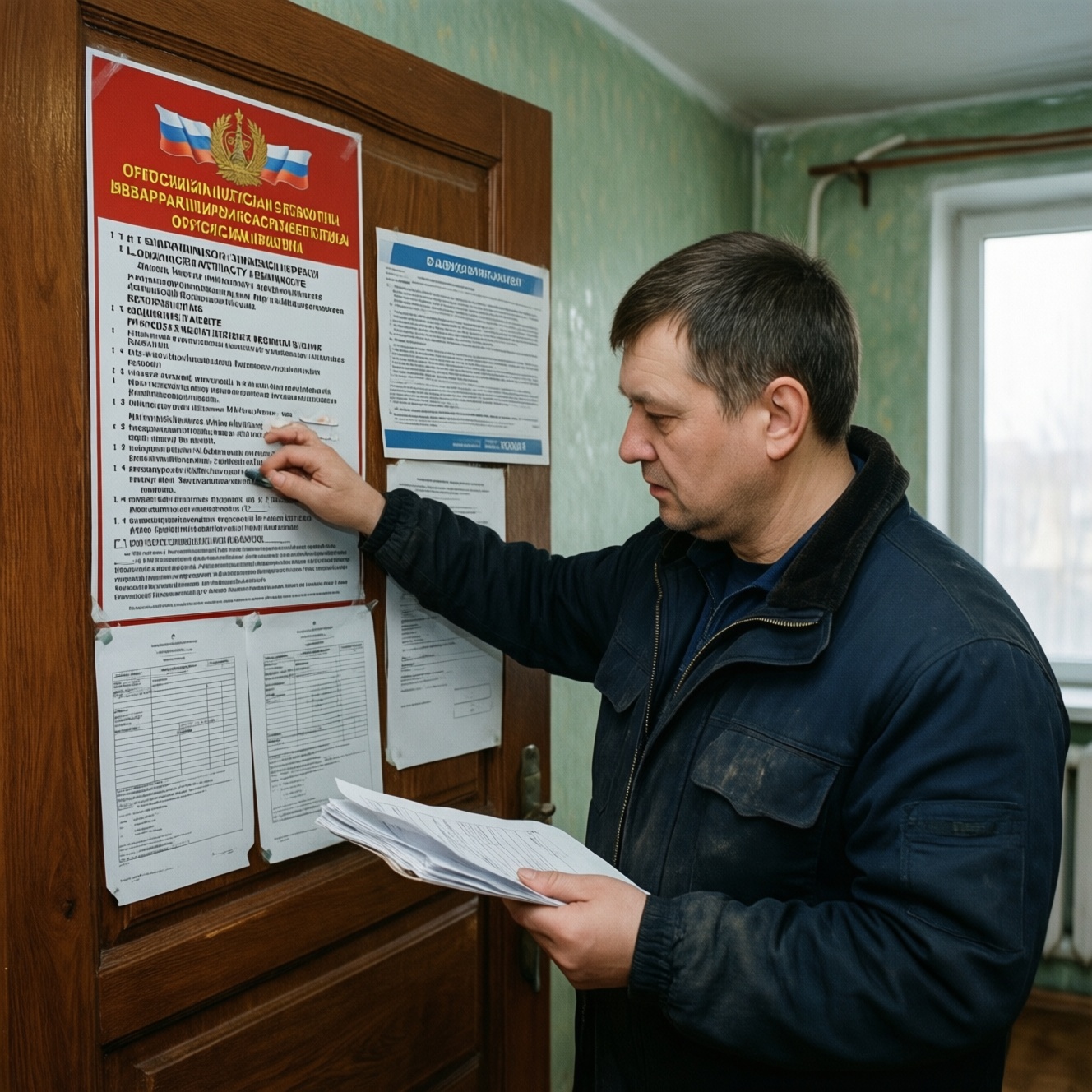 ЖКХ по-хабаровски: где и почему происходят отключения и как идет подготовка к зиме в Хабаровске