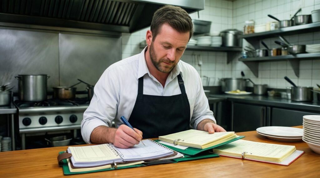 Образование в крае: ремонт школ и детсадов, новые программы, питание и безопасность детей - иллюстрация