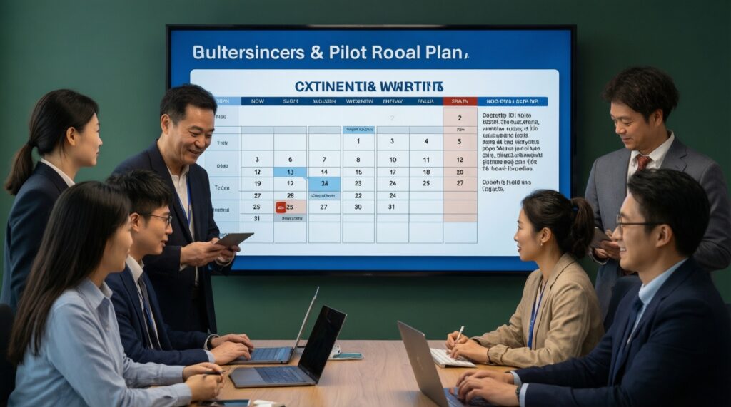 Образование в крае: ремонт школ и детсадов, новые программы, питание и безопасность детей - иллюстрация