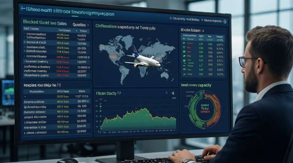 Транспорт и логистика: расписания, новые маршруты, проблемы с пригородом и авиасообщением - иллюстрация