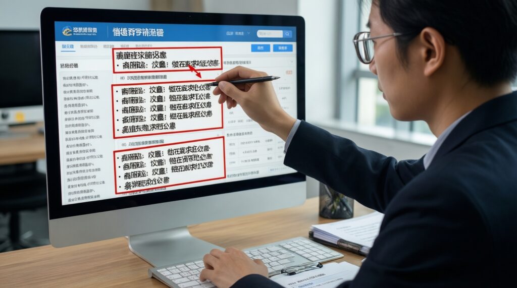 Рынок труда и зарплаты: какие специалисты нужны в Хабаровском крае прямо сейчас и где платят больше - иллюстрация