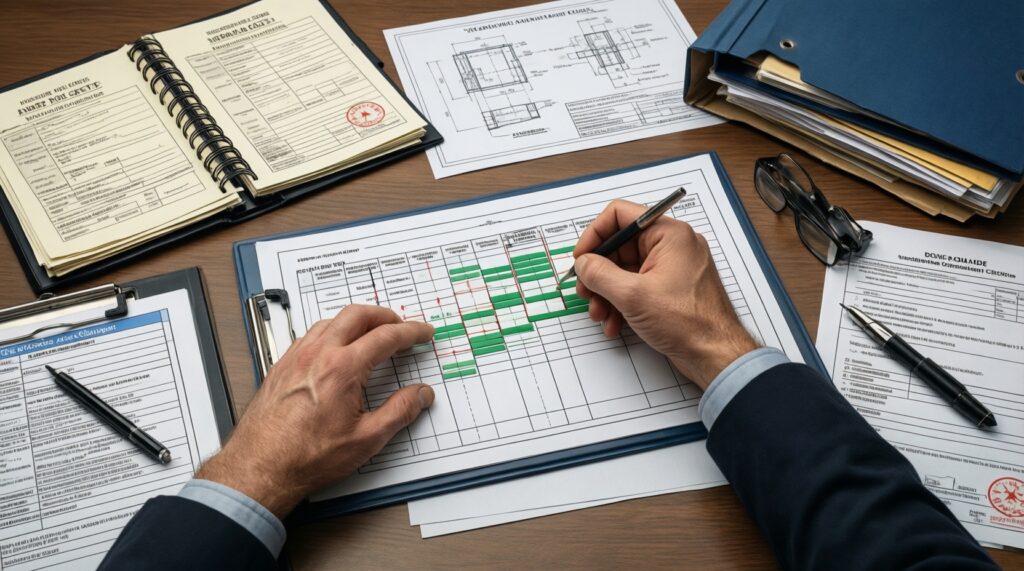 Рынок труда и зарплаты: какие специалисты нужны в Хабаровском крае прямо сейчас и где платят больше - иллюстрация