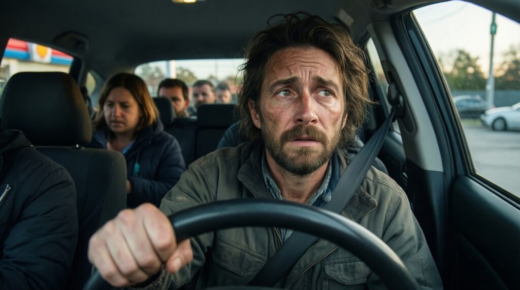 Цены и потребительская корзина: как меняется стоимость продуктов, топлива и услуг в разных районах - иллюстрация