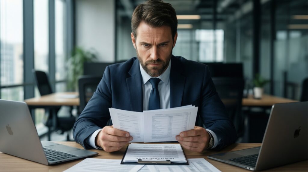 Жильё и стройки: новые кварталы, проблемные объекты, ипотека и перспективы для молодых семей - иллюстрация